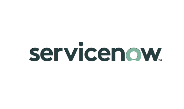 FAQ sur les mises à niveau de ServiceNow