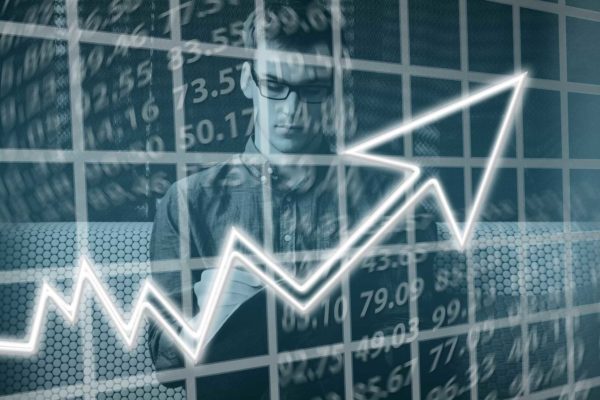 La gestion des services informatiques evolue avec le temps