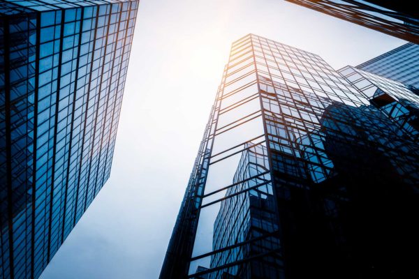 5 bonnes pratiques pour des services informatiques resilients. fiables et distants
