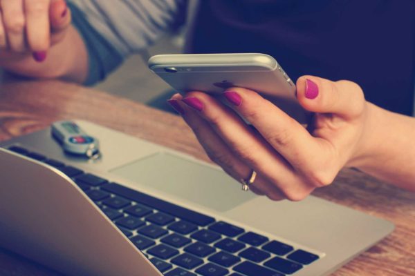 Fournir des services informatiques intelligents et reactifs dans un monde en constante evolution