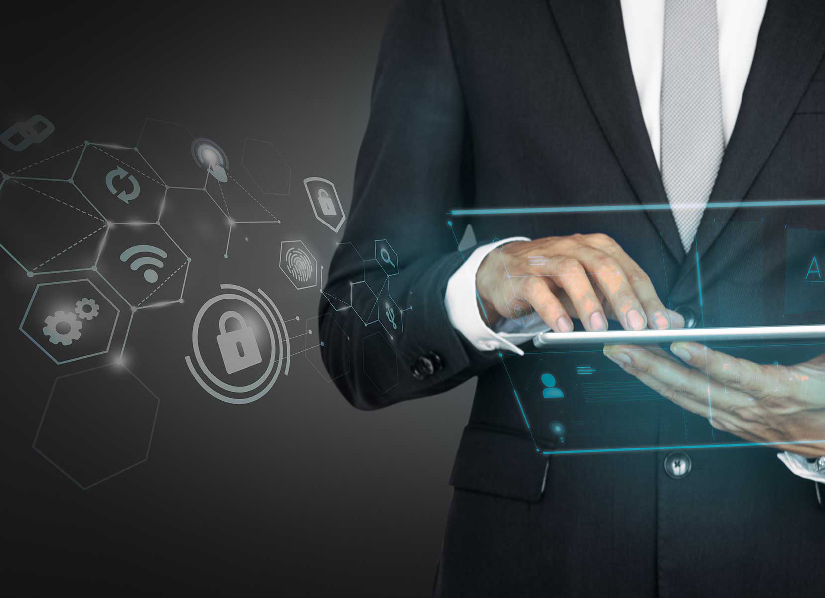 L’expérience humaine de la gestion des services informatiques