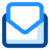 001-mail
