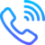 002-phone-call