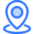 003-location